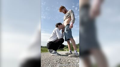 OnlyFans -Riley (24) - free gay porn