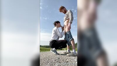 OnlyFans -Riley (24) - free gay porn