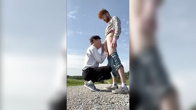 OnlyFans -Riley (24) - free gay porn