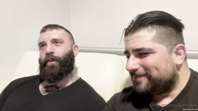 onlyfans - ryanbones (21) - free gay porn
