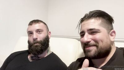 onlyfans - ryanbones (21) - free gay porn