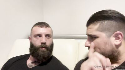 onlyfans - ryanbones (21) - free gay porn