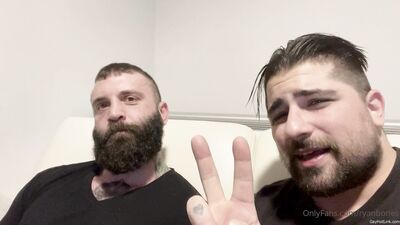 onlyfans - ryanbones (21) - free gay porn