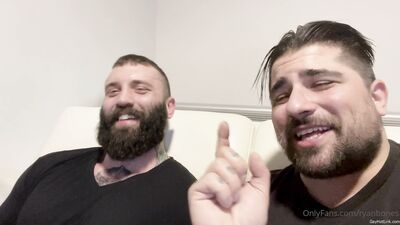 onlyfans - ryanbones (21) - free gay porn