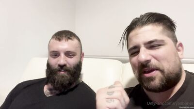 onlyfans - ryanbones (21) - free gay porn