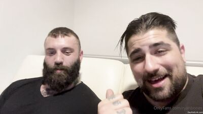 onlyfans - ryanbones (21) - free gay porn