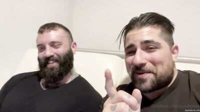 onlyfans - ryanbones (21) - free gay porn
