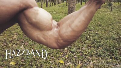 onlyfans - hazzbandsecretbase (52) - free gay porn