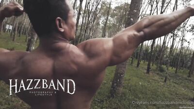onlyfans - hazzbandsecretbase (52) - free gay porn