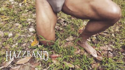 onlyfans - hazzbandsecretbase (52) - free gay porn