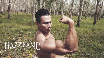 onlyfans - hazzbandsecretbase (52) - free gay porn