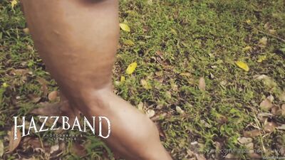 onlyfans - hazzbandsecretbase (52) - free gay porn