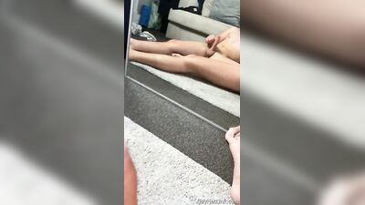 Onlyfans - Twostraightlads (@twostraightlads) (90) - free gay porn