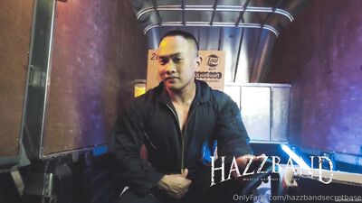 onlyfans - hazzbandsecretbase (55) - free gay porn