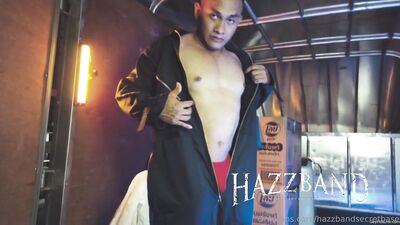 onlyfans - hazzbandsecretbase (55) - free gay porn