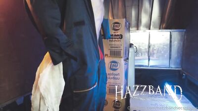 onlyfans - hazzbandsecretbase (55) - free gay porn