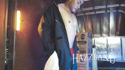 onlyfans - hazzbandsecretbase (55) - free gay porn