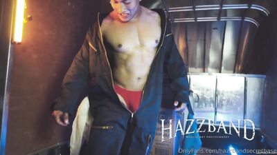 onlyfans - hazzbandsecretbase (55) - free gay porn