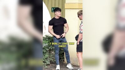 onlyfans - str8menhunter (2) - free gay porn