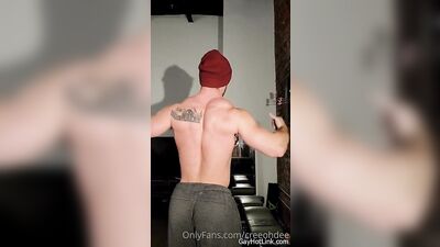 creeohdee onlyfans (14) - free gay porn