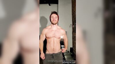 creeohdee onlyfans (14) - free gay porn