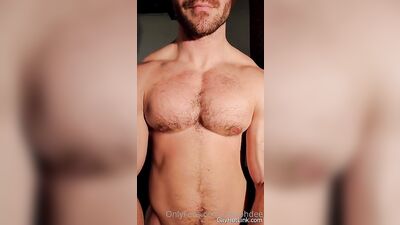 creeohdee onlyfans (14) - free gay porn
