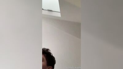 Eddy Serb aka eddyfitt OnlyFans 70 - free gay porn
