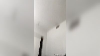 Eddy Serb aka eddyfitt OnlyFans 70 - free gay porn