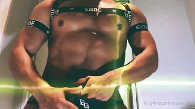 sasukedaru onlyfans (37) - free gay porn