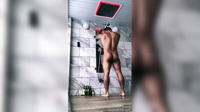 sasukedaru onlyfans (47) - free gay porn