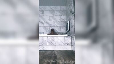 sasukedaru onlyfans (47) - free gay porn