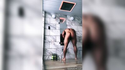 sasukedaru onlyfans (47) - free gay porn