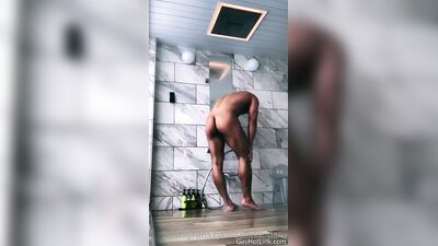 sasukedaru onlyfans (47) - free gay porn