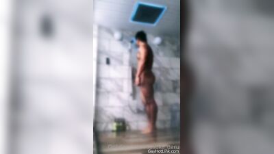 sasukedaru onlyfans (47) - free gay porn