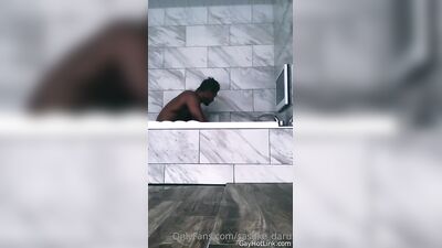 sasukedaru onlyfans (47) - free gay porn