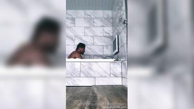 sasukedaru onlyfans (47) - free gay porn