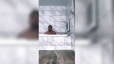sasukedaru onlyfans (47) - free gay porn