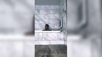 sasukedaru onlyfans (47) - free gay porn
