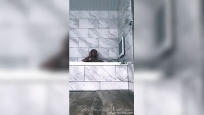 sasukedaru onlyfans (47) - free gay porn