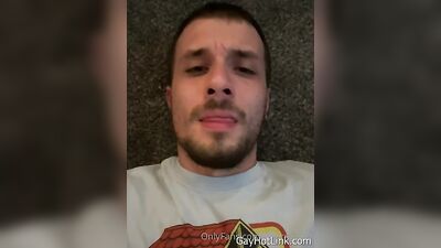 Uknown OnlyFans (11) - free gay porn