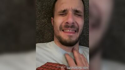 Uknown OnlyFans (11) - free gay porn