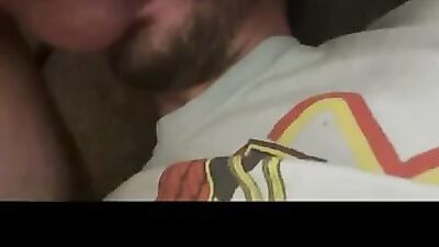 Uknown OnlyFans (11) - free gay porn
