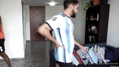 onlyfans - kinkyandtender (19) - free gay porn