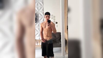 Onlyfans - Gabriel Nonatto (@gabrielnonatto) GN 080 - free gay porn