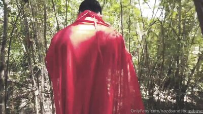 onlyfans - hazzbandsecretbase (53) - free gay porn