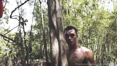 onlyfans - hazzbandsecretbase (53) - free gay porn