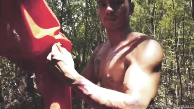 onlyfans - hazzbandsecretbase (53) - free gay porn