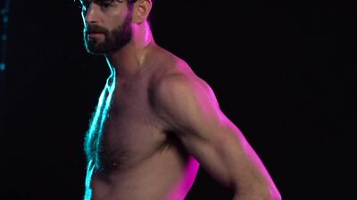onlyfans - chrissalvatore (53) - free gay porn