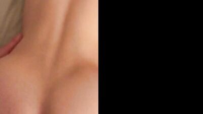 Ben Masters OnlyFans 10 - free gay porn