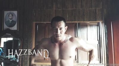onlyfans - hazzbandsecretbase (76) - free gay porn